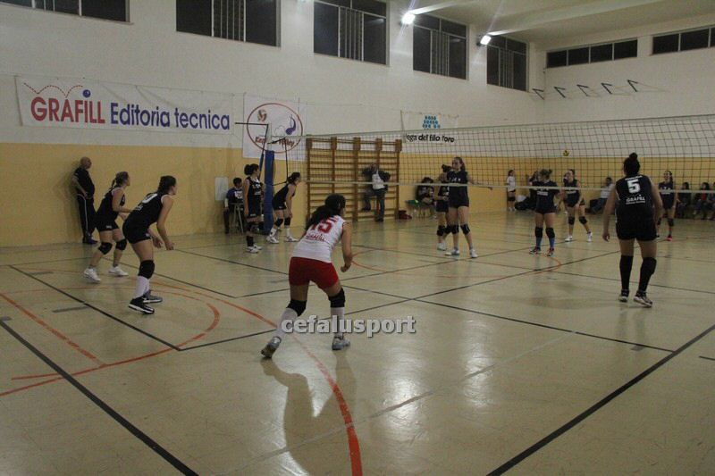 141115 sport 268_tn.jpg